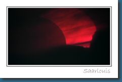 Postkarte Saarlouis b.jpg